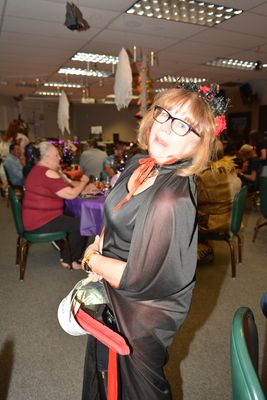 DSC_7405.JPG