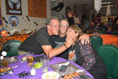 DSC_7421.JPG