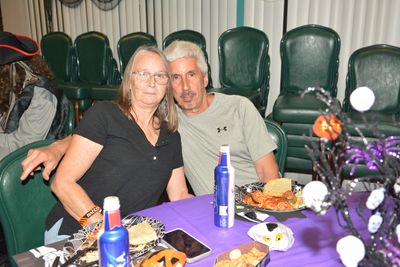 DSC_7423.JPG