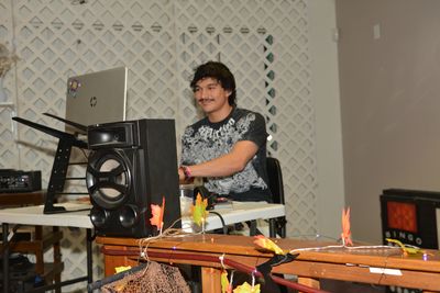 DSC_7429.JPG