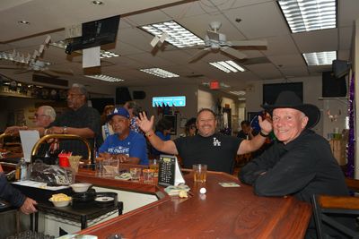 DSC_7435.JPG