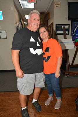 DSC_7438.JPG