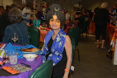 DSC_7444.JPG