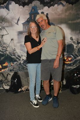 DSC_7465.JPG