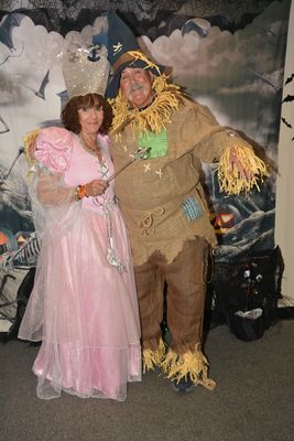 DSC_7466.JPG
