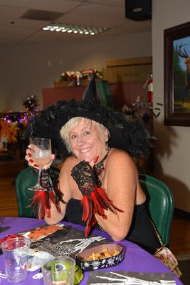 DSC_7475.JPG