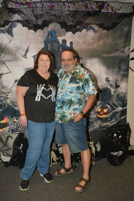 DSC_7478.JPG