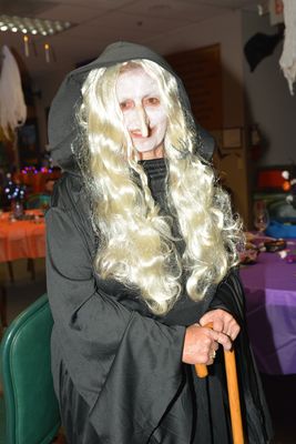 DSC_7480.JPG