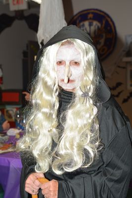 DSC_7482.JPG