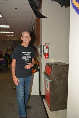 DSC_7486.JPG