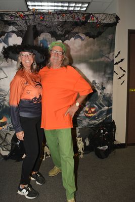 DSC_7490.JPG