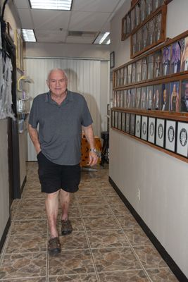 DSC_7492.jpg