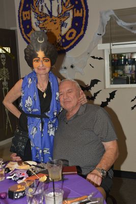 DSC_7502.JPG