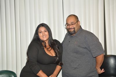 DSC_7511.JPG