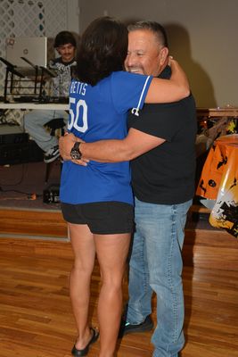 DSC_7513.JPG