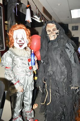 DSC_7521.JPG