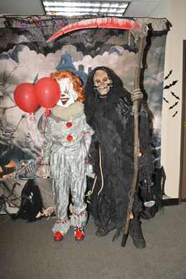 DSC_7526.JPG