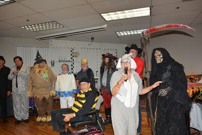 DSC_7539.JPG