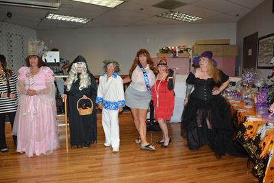 DSC_7540.JPG