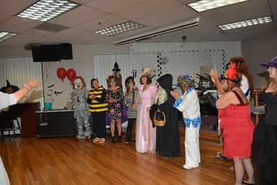 DSC_7546.JPG