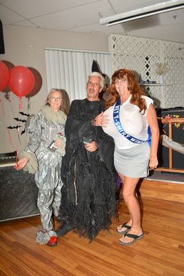 DSC_7555.JPG