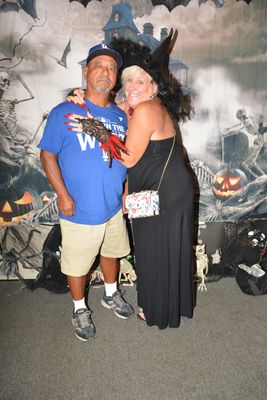 DSC_7566.JPG