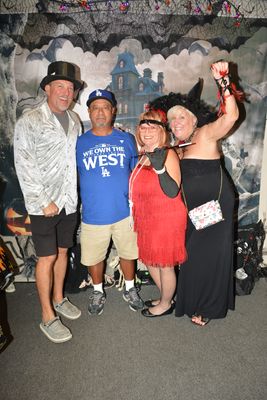 DSC_7573.JPG