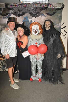 DSC_7577.JPG