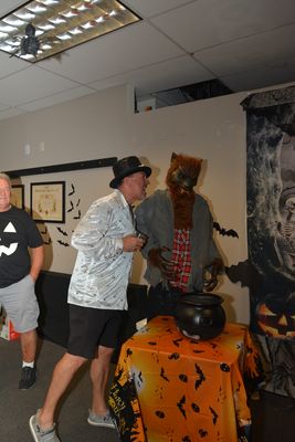 DSC_7589.JPG