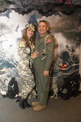 DSC_7591.jpg
