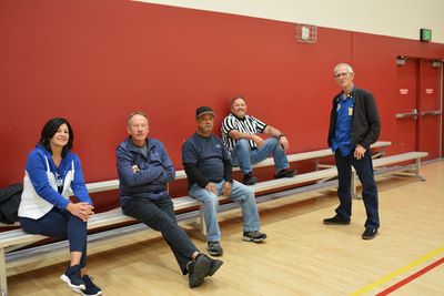 241102 Elks #2697 Hoop Shoot