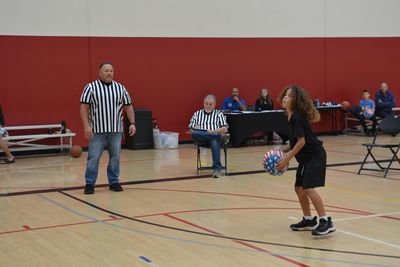 DSC_7626.JPG