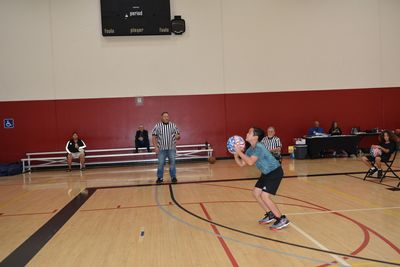 DSC_7641.JPG