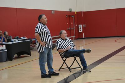 DSC_7660.JPG