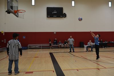 DSC_7665.JPG