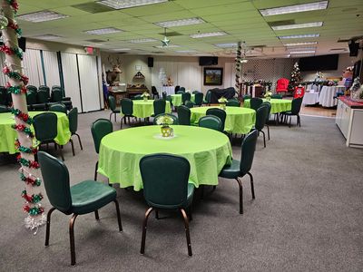 241214 Miss BPOE Contest at the Elks 2697