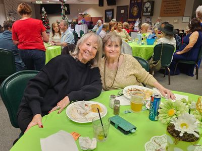 20241214_183632(0).jpg