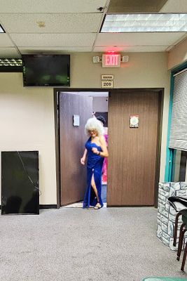 20241214_190901.jpg