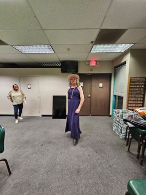 20241214_191217.jpg