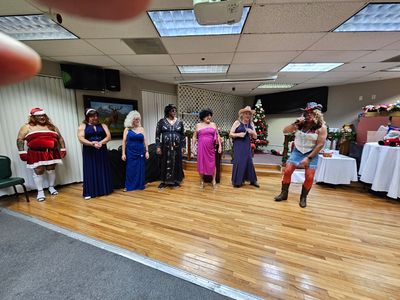 20241214_191448.jpg