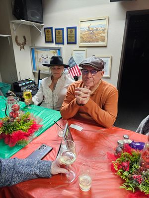 20241214_211148.jpg