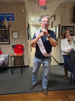 241214 Miss BPOE Contest at the Elks 2697