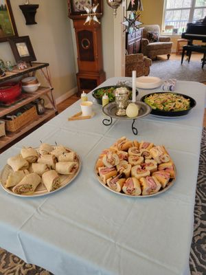 250412  Renee's Baby Shower