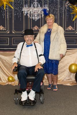 DSC_7868-B.jpg