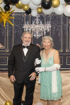 DSC_7870-B.jpg