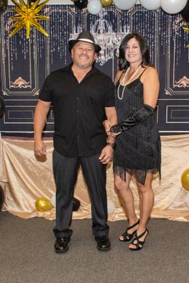 DSC_7871-B.jpg