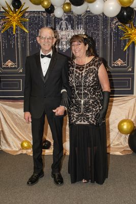DSC_7874-B.jpg