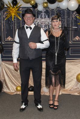 DSC_7876-B.jpg