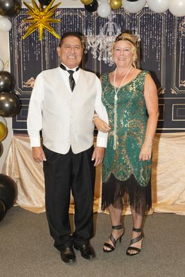 DSC_7878-B.jpg