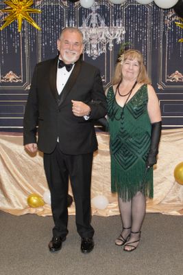 DSC_7880-B.jpg